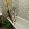https://cdn-ostrovok-ru-ion.test.edgekey.net/t/100x100/hotel_review/c7/8f/c78f02b765e2e160e2a6c7eecdd749e54c64df1a.JPEG