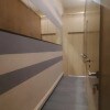 https://cdn-ostrovok-ru-ion.test.edgekey.net/t/100x100/hotel_review/c7/90/c7902ccc2458f09d9f53335060894fc44c3f3323.JPEG