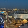 https://cdn-ostrovok-ru-ion.test.edgekey.net/t/100x100/hotel_review/c7/90/c79036f1fad5ae989b576338f495972216f5e8b5.JPEG