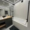 https://cdn-ostrovok-ru-ion.test.edgekey.net/t/100x100/hotel_review/c7/90/c79051fee37c5da41550fcfd05a5c51dac29f701.JPEG