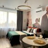 https://cdn-ostrovok-ru-ion.test.edgekey.net/t/100x100/hotel_review/c7/90/c7905d2bb768add77c1e471c1538b9251bef02a7.JPEG