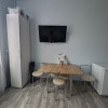 https://cdn-ostrovok-ru-ion.test.edgekey.net/t/100x100/hotel_review/c7/90/c7906569aa17fafa428578733405ffe8e0475220.JPEG