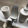 https://cdn-ostrovok-ru-ion.test.edgekey.net/t/100x100/hotel_review/c7/90/c790ef1690e66d03d01c0cc7950e513a2129aacd.JPEG