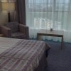 https://cdn-ostrovok-ru-ion.test.edgekey.net/t/100x100/hotel_review/c7/91/c7910d1a0a33a6469baf2033ba60912f9436a07a.JPEG