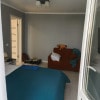 https://cdn-ostrovok-ru-ion.test.edgekey.net/t/100x100/hotel_review/c7/91/c7915b880ff4085fd71d30041743259d9492fe9b.JPEG