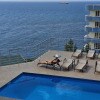 https://cdn-ostrovok-ru-ion.test.edgekey.net/t/100x100/hotel_review/c7/91/c791f3a52bb7011b6890f4848d087b60e635bee5.JPEG