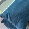 https://cdn-ostrovok-ru-ion.test.edgekey.net/t/100x100/hotel_review/c7/92/c792852b4dba6bfb261cf28dfd7c98bd2900d349.JPEG