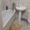 https://cdn-ostrovok-ru-ion.test.edgekey.net/t/100x100/hotel_review/c7/93/c7934c34f24cdde6908bd41524a2c90af1640326.JPEG