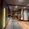 https://cdn-ostrovok-ru-ion.test.edgekey.net/t/100x100/hotel_review/c7/93/c7935093b0e8f017e058b91410db126b10bb5a4c.JPEG
