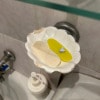 https://cdn-ostrovok-ru-ion.test.edgekey.net/t/100x100/hotel_review/c7/94/c79411a60e9efa42ac99a6302c0be0a5d401b28f.JPEG