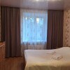 https://cdn-ostrovok-ru-ion.test.edgekey.net/t/100x100/hotel_review/c7/94/c7948915e65a5d933a8a77aaebfd7825ac72a209.JPEG