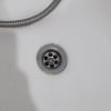 https://cdn-ostrovok-ru-ion.test.edgekey.net/t/100x100/hotel_review/c7/95/c79539f0b293e375e9e6627daf6697792b442503.JPEG