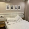 https://cdn-ostrovok-ru-ion.test.edgekey.net/t/100x100/hotel_review/c7/95/c7957768bf756da4798907de343a8f1b02a64bb2.JPEG