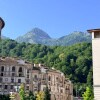 https://cdn-ostrovok-ru-ion.test.edgekey.net/t/100x100/hotel_review/c7/95/c795de1e80a5d34d4bbb91b1816f685c1c54ff68.JPEG