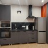 https://cdn-ostrovok-ru-ion.test.edgekey.net/t/100x100/hotel_review/c7/98/c7985c9ad50225ab9d07ab67b655899074b7870a.JPEG