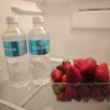 https://cdn-ostrovok-ru-ion.test.edgekey.net/t/100x100/hotel_review/c7/98/c79866c00c566d09a57c677a4d64e5b28df4446c.JPEG