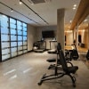 https://cdn-ostrovok-ru-ion.test.edgekey.net/t/100x100/hotel_review/c7/98/c798682002e9d95beab8f8f5ae12fa52f27f5933.JPEG
