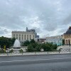 https://cdn-ostrovok-ru-ion.test.edgekey.net/t/100x100/hotel_review/c7/98/c798714849612569b9c1b4b5d6adff1253c24d71.jpeg