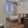 https://cdn-ostrovok-ru-ion.test.edgekey.net/t/100x100/hotel_review/c7/98/c7987fb7573dbb417dc10b79483c6bca3082ec60.JPEG