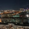 https://cdn-ostrovok-ru-ion.test.edgekey.net/t/100x100/hotel_review/c7/99/c7995937e60f817eaef024fa86cecf8398aca113.JPEG
