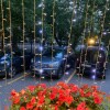 https://cdn-ostrovok-ru-ion.test.edgekey.net/t/100x100/hotel_review/c7/99/c799b64eda0c6a8ae7f426e750a7e5065e6be03f.JPEG