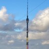 https://cdn-ostrovok-ru-ion.test.edgekey.net/t/100x100/hotel_review/c7/99/c799e4cbb13d99bc715bca07b0f99182da439d80.JPEG