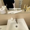 https://cdn-ostrovok-ru-ion.test.edgekey.net/t/100x100/hotel_review/c7/9b/c79b476481f1b7cb7a80fe71935b70b508e001d0.JPEG