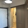 https://cdn-ostrovok-ru-ion.test.edgekey.net/t/100x100/hotel_review/c7/9b/c79bb9d704003e1cd82aceb4ced14046cacce6a8.JPEG