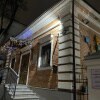 https://cdn-ostrovok-ru-ion.test.edgekey.net/t/100x100/hotel_review/c7/9c/c79c93383311fd7a1937683eac0ce02255107b0e.JPEG