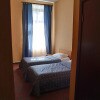 https://cdn-ostrovok-ru-ion.test.edgekey.net/t/100x100/hotel_review/c7/9c/c79c966b1ad56f9420640fe148b410f617c5cf29.jpeg