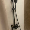 https://cdn-ostrovok-ru-ion.test.edgekey.net/t/100x100/hotel_review/c7/9d/c79d0e132bfa687c0b81741ca0f661f3a1b47a0a.JPEG