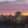 https://cdn-ostrovok-ru-ion.test.edgekey.net/t/100x100/hotel_review/c7/9d/c79d3b3c611bf5eeb330b405f23cbcc3dbb7ae76.JPEG