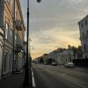 https://cdn-ostrovok-ru-ion.test.edgekey.net/t/100x100/hotel_review/c7/9d/c79d64951f33f81eab3ac786978be5d2bd95e4bf.JPEG