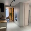 https://cdn-ostrovok-ru-ion.test.edgekey.net/t/100x100/hotel_review/c7/9d/c79d92dde7dcb43df9856ddf3371a5122c8eb06c.JPEG