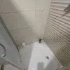 https://cdn-ostrovok-ru-ion.test.edgekey.net/t/100x100/hotel_review/c7/9d/c79db93ac19dcc5ec234044ca39393134eadacf9.JPEG