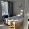 https://cdn-ostrovok-ru-ion.test.edgekey.net/t/100x100/hotel_review/c7/9d/c79def0202989a8b38545ab218bac71060214358.JPEG