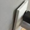 https://cdn-ostrovok-ru-ion.test.edgekey.net/t/100x100/hotel_review/c7/9e/c79e36eb769695e95a5eaaab4190a6e486662531.JPEG