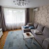 https://cdn-ostrovok-ru-ion.test.edgekey.net/t/100x100/hotel_review/c7/9e/c79e7afabb27e14394c9475dea08e2cfaf2fd86e.jpeg
