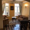 https://cdn-ostrovok-ru-ion.test.edgekey.net/t/100x100/hotel_review/c7/9f/c79f31a69b4a96ab6c7f7ecaf1e9fc17a3350cce.jpeg