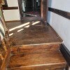 https://cdn-ostrovok-ru-ion.test.edgekey.net/t/100x100/hotel_review/c7/a0/c7a0b2ea4d77245d8e1c2290a361a9bbd31cb65b.JPEG