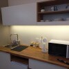 https://cdn-ostrovok-ru-ion.test.edgekey.net/t/100x100/hotel_review/c7/a1/c7a15b0e86fc6a434ef2fa6e3f0940a4d75ddffd.JPEG