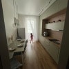 https://cdn-ostrovok-ru-ion.test.edgekey.net/t/100x100/hotel_review/c7/a1/c7a16157c51f94d38206f2668823591f90dcd3f3.JPEG