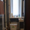 https://cdn-ostrovok-ru-ion.test.edgekey.net/t/100x100/hotel_review/c7/a3/c7a39fdfb78338ca722375fd8fe0f40043ab8240.JPEG