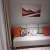 https://cdn-ostrovok-ru-ion.test.edgekey.net/t/100x100/hotel_review/c7/a4/c7a43ab0fa86a39075e433672ac1bd348a13e5dc.JPEG