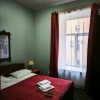 https://cdn-ostrovok-ru-ion.test.edgekey.net/t/100x100/hotel_review/c7/a4/c7a4a0cf213c3e5445f05e5c4fa0be1dd062da8c.JPEG