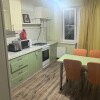 https://cdn-ostrovok-ru-ion.test.edgekey.net/t/100x100/hotel_review/c7/a5/c7a5c7b18b8fcdb368e2bb6304c267043c3596ee.JPEG