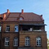 https://cdn-ostrovok-ru-ion.test.edgekey.net/t/100x100/hotel_review/c7/a6/c7a64c6e36b39add5c0fce9cfc58050bc18a7e9d.JPEG