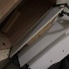 https://cdn-ostrovok-ru-ion.test.edgekey.net/t/100x100/hotel_review/c7/a7/c7a77026efb0fefc38a1fecc84e5a9f6c823305b.JPEG