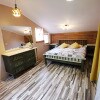 https://cdn-ostrovok-ru-ion.test.edgekey.net/t/100x100/hotel_review/c7/a8/c7a89d4af8bc96ee922b41d3296c3b4b2e7a9ba2.jpeg