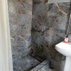 https://cdn-ostrovok-ru-ion.test.edgekey.net/t/100x100/hotel_review/c7/a9/c7a972f704ef002b6ed17aeae46d1ce9ac9944eb.jpeg
